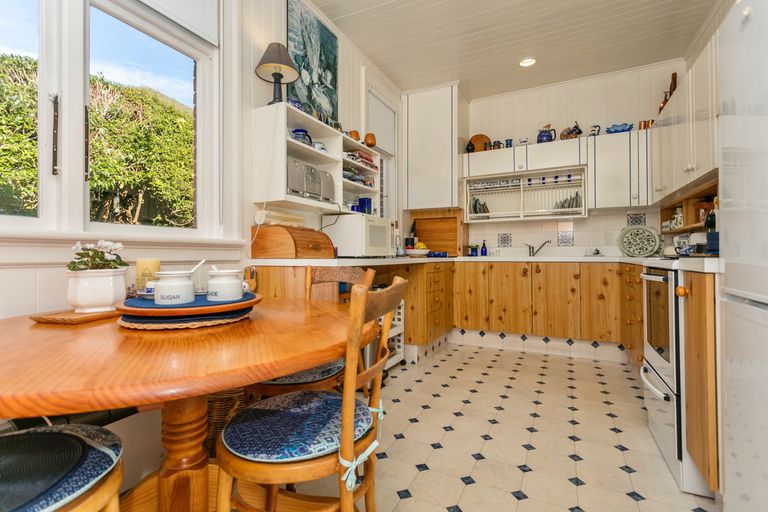 Photo of property in 173 Shetland Street, Wakari, Dunedin, 9010