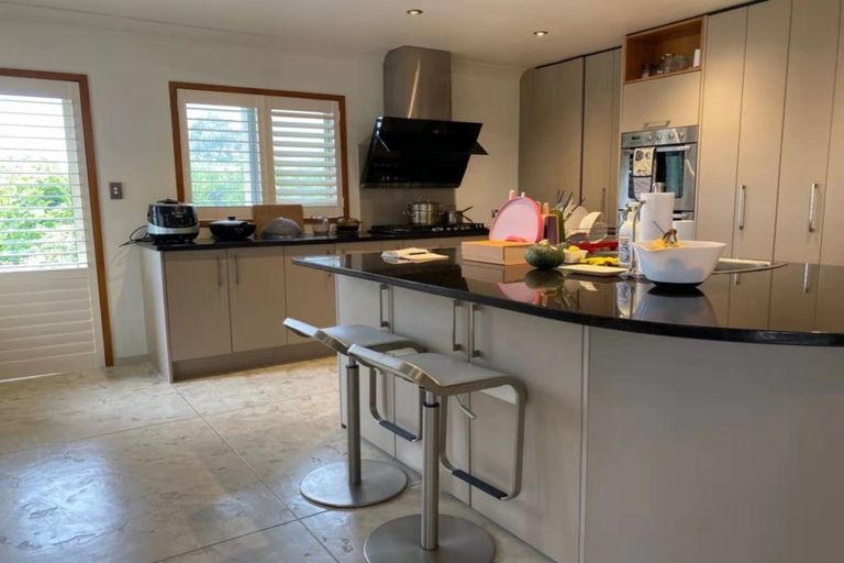 Photo of property in 42 Rame Road, Greenhithe, Auckland, 0632