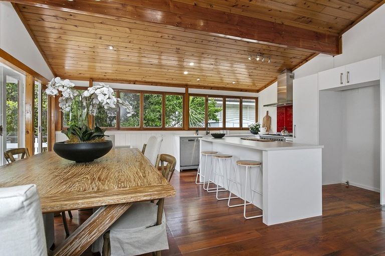 Photo of property in 721 Bank Street, Te Awamutu, 3800