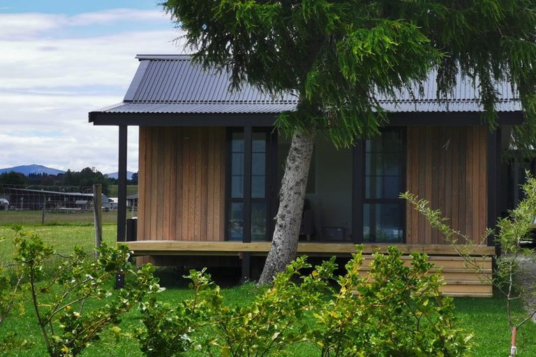Photo of property in 26 Sandy Brown Road, Te Anau, 9679