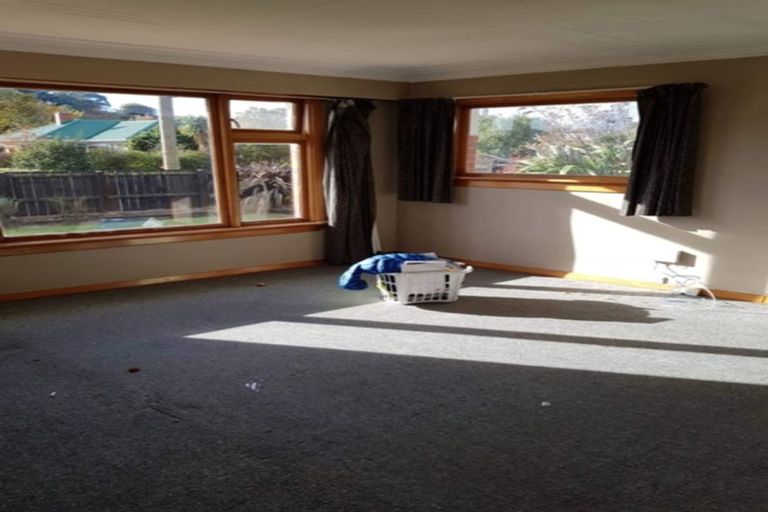 Photo of property in 6 Watson Street, Green Island, Dunedin, 9018