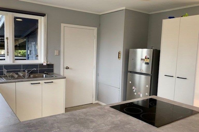 Photo of property in 6 Insley Street, Mangawhai, 0505