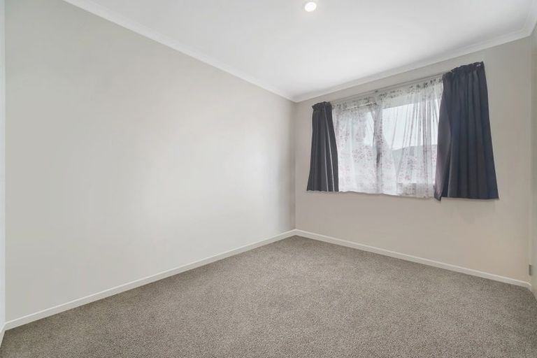 Photo of property in 16 Mataoho Lane, Mangere East, Auckland, 2024