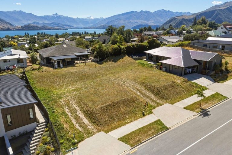 Photo of property in 38 Clearview Street, Wanaka, 9305