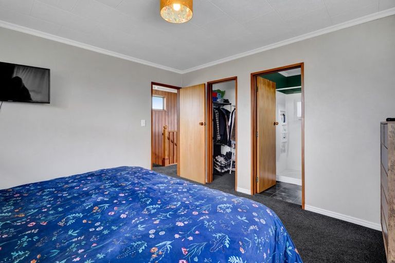 Photo of property in 73 Gregory Road, Rahotu, Opunake, 4681