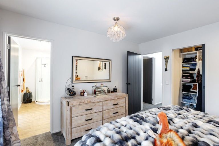 Photo of property in 3 Trudi Place, Green Island, Dunedin, 9018