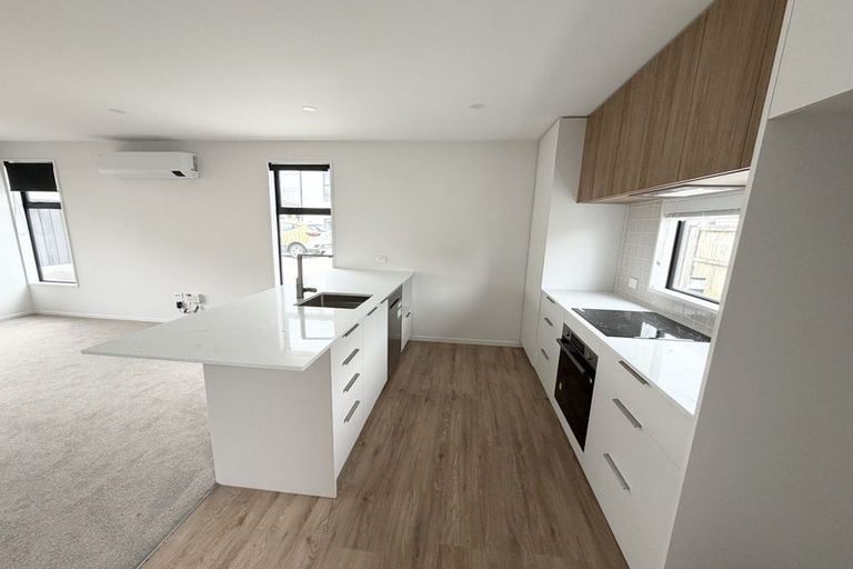 Photo of property in 3/358 Hereford Street, Linwood, Christchurch, 8011