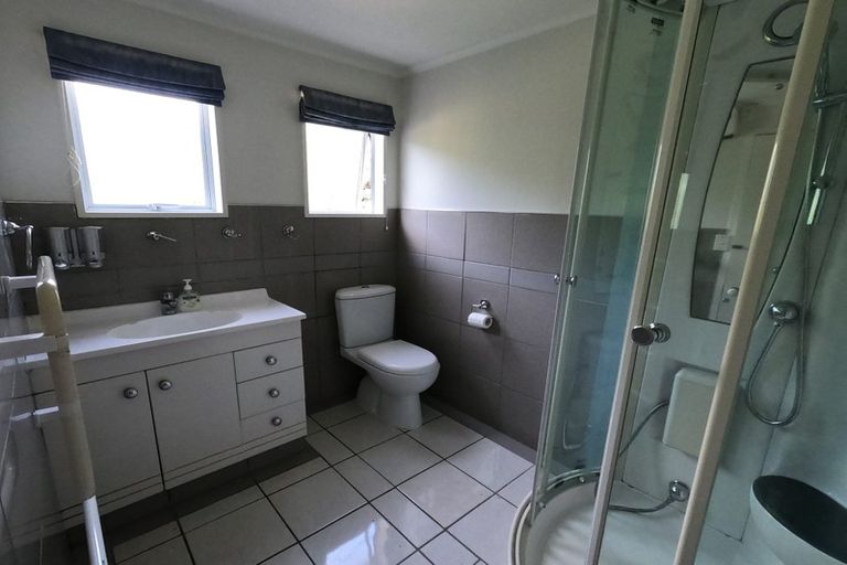 Photo of property in 36 Torlesse Road, West Melton, Christchurch, 7671