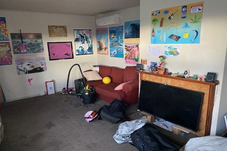 Photo of property in 42 Suva Street, Upper Riccarton, Christchurch, 8041