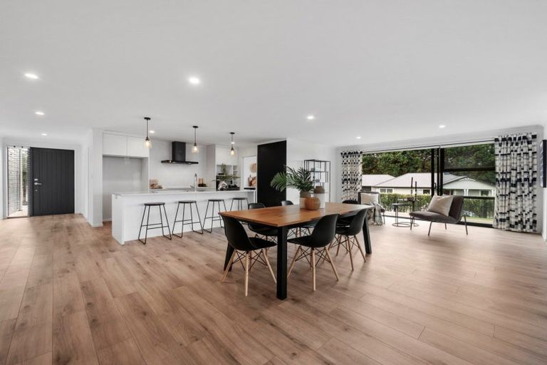 Photo of property in 31 Bertrowe Drive, Ohauiti, Tauranga, 3112