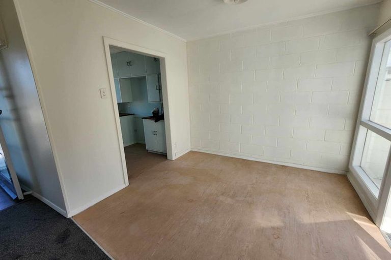 Photo of property in 142a Warspite Avenue, Waitangirua, Porirua, 5024