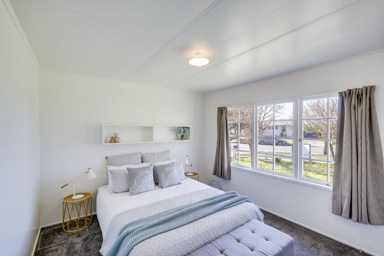 Photo of property in 99 Dundee Drive, Flaxmere, Hastings, 4120