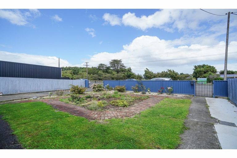 Photo of property in 88 Mcquarrie Street, Kingswell, Invercargill, 9812