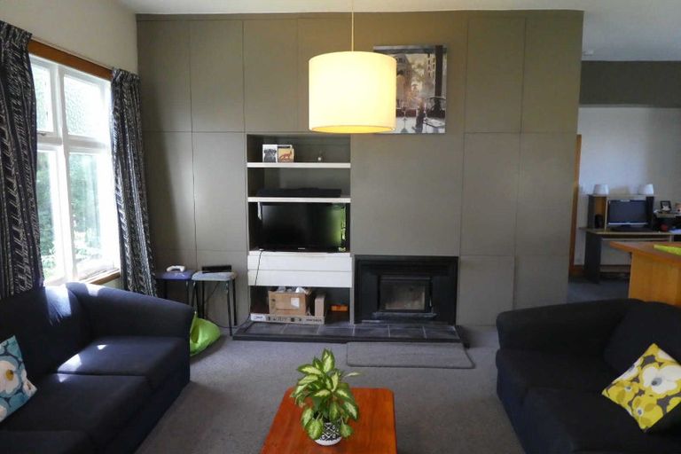 Photo of property in 15 Lindsay Street, St Albans, Christchurch, 8014