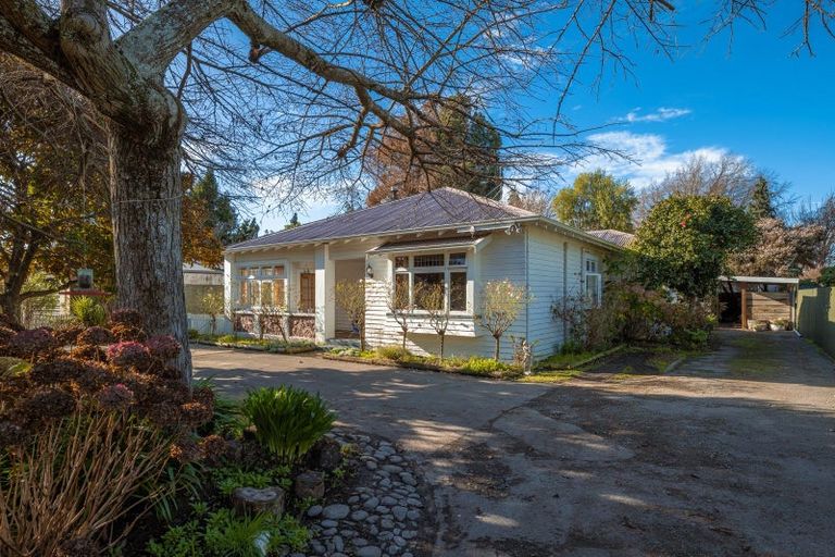 Photo of property in 20 Mclauchlan Street, Springlands, Blenheim, 7201