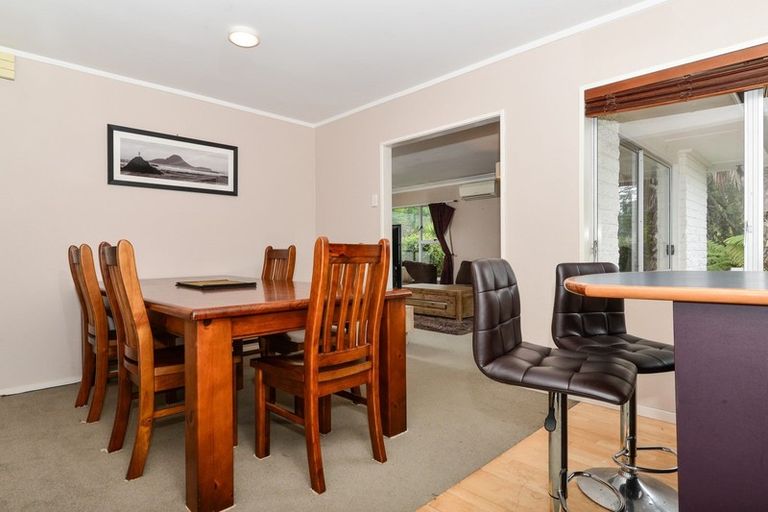 Photo of property in 1 Conway Place, Chartwell, Hamilton, 3210