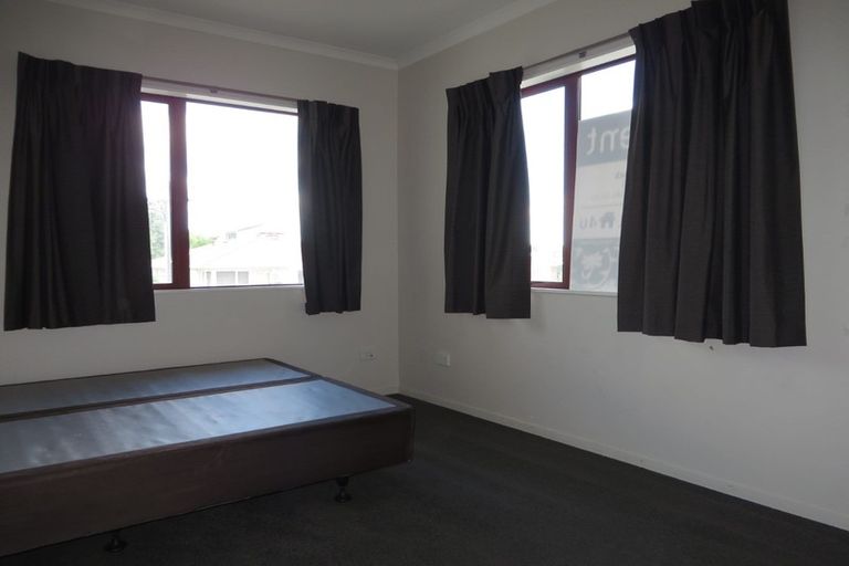 Photo of property in 11a Beaumont Street, Hamilton East, Hamilton, 3216