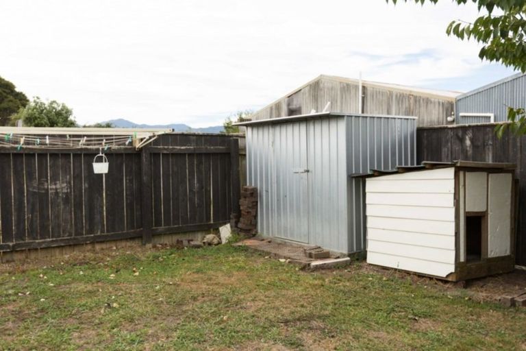 Photo of property in 8 Belle Maison Court, Levin, 5510