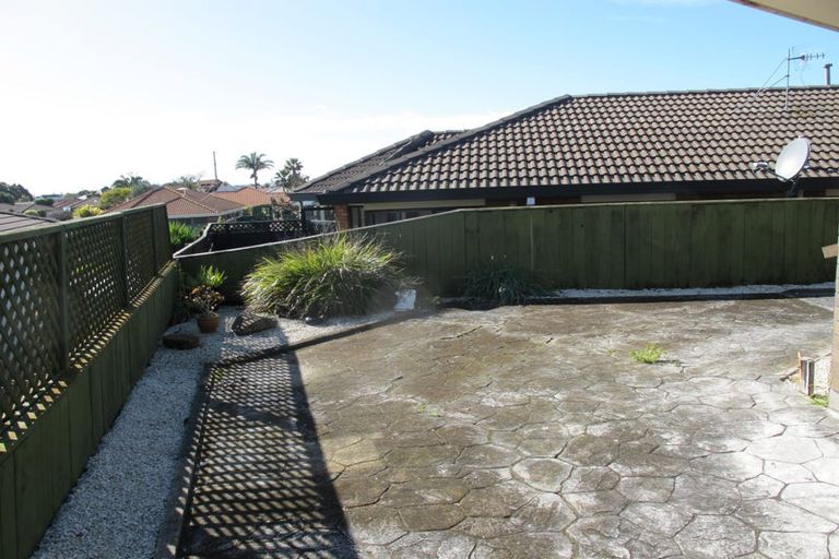 Photo of property in 31 Bayfair Drive, Mount Maunganui, 3116