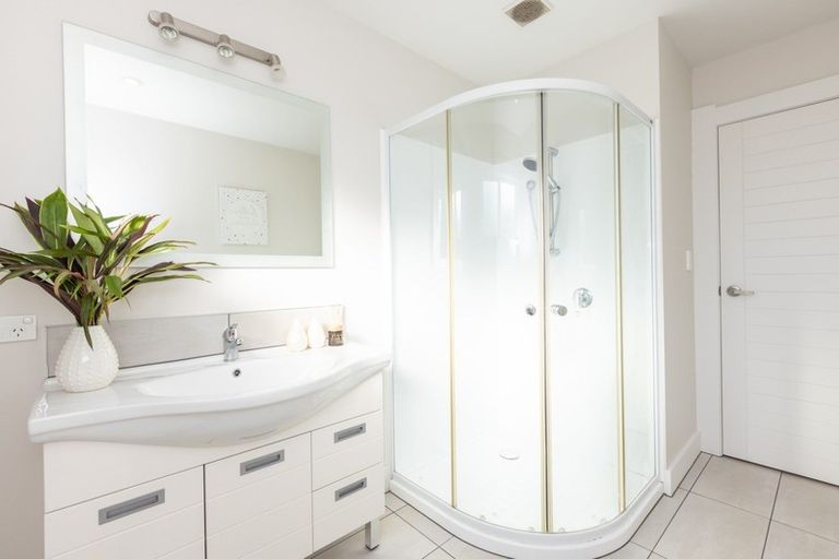 Photo of property in 11 Drake Crescent, Awatoto, Napier, 4110