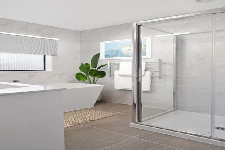 Photo of property in 1/12 Shepherds Road, Papakura, 2110