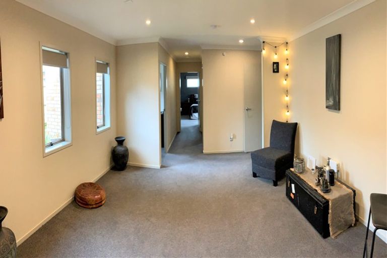 Photo of property in 74 Station Road, Matamata, 3400