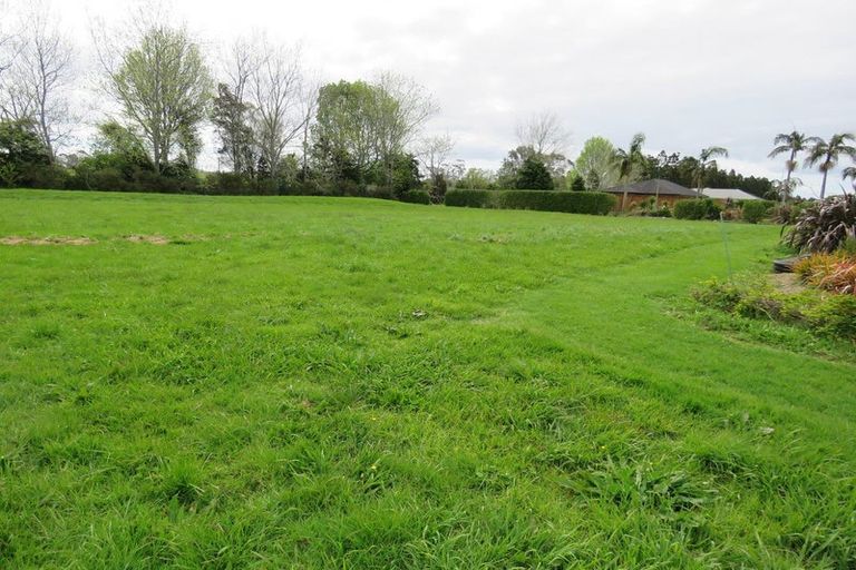 Photo of property in 9 Pathways Drive, Kerikeri, 0230