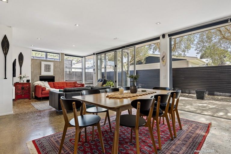 Photo of property in 110b Clyde Street, Island Bay, Wellington, 6023