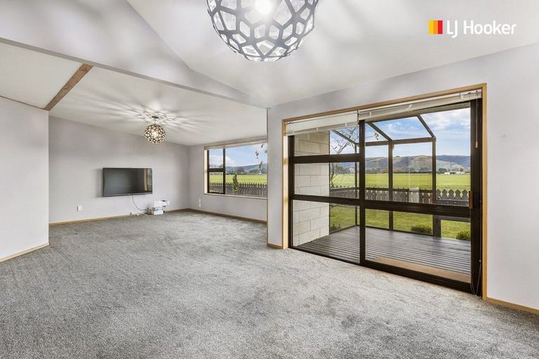 Photo of property in 4a Eden Street, Mosgiel, 9024