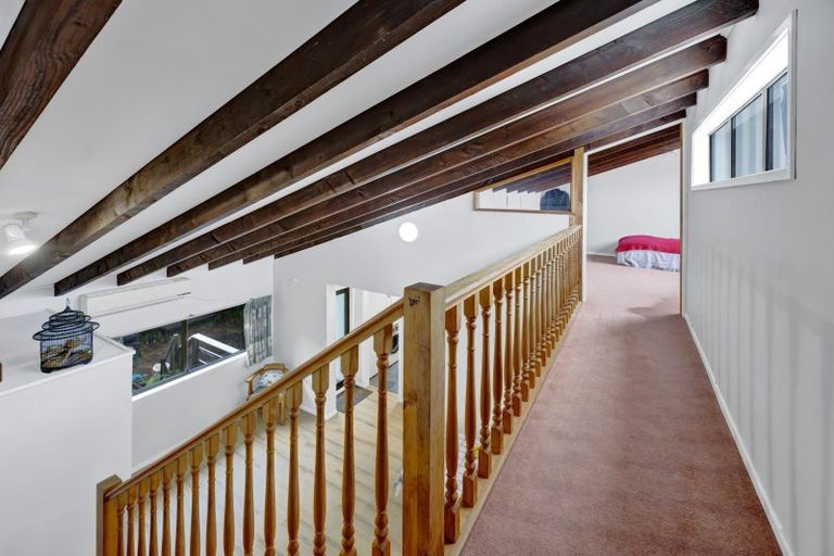 Photo of property in 101 Ridgewood Drive, Ridgewood, New Plymouth, 4371