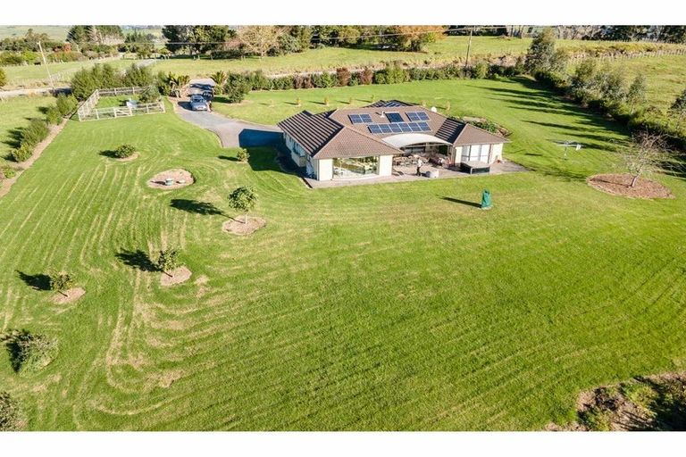 Photo of property in 117 Montrose Road, Kerikeri, 0293