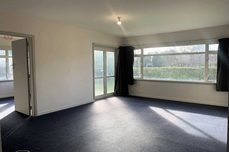 Photo of property in 464 Linwood Avenue, Woolston, Christchurch, 8062