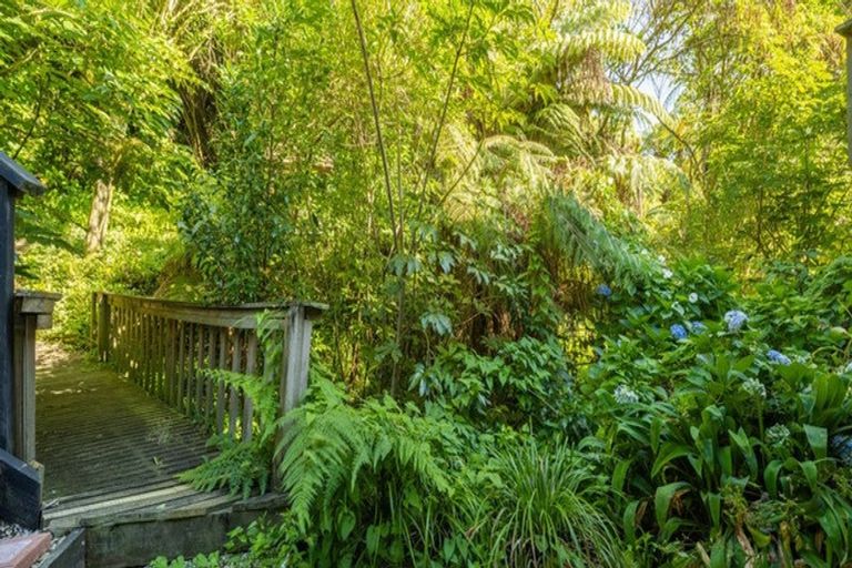 Photo of property in 786 Queen Charlotte Drive, Havelock, Picton, 7281