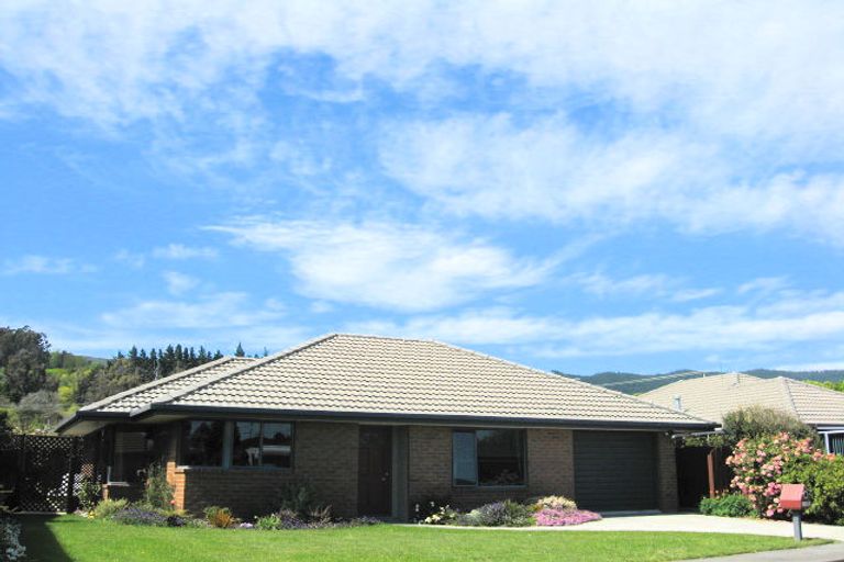 Photo of property in 91 Kingsford Drive, Stoke, Nelson, 7011