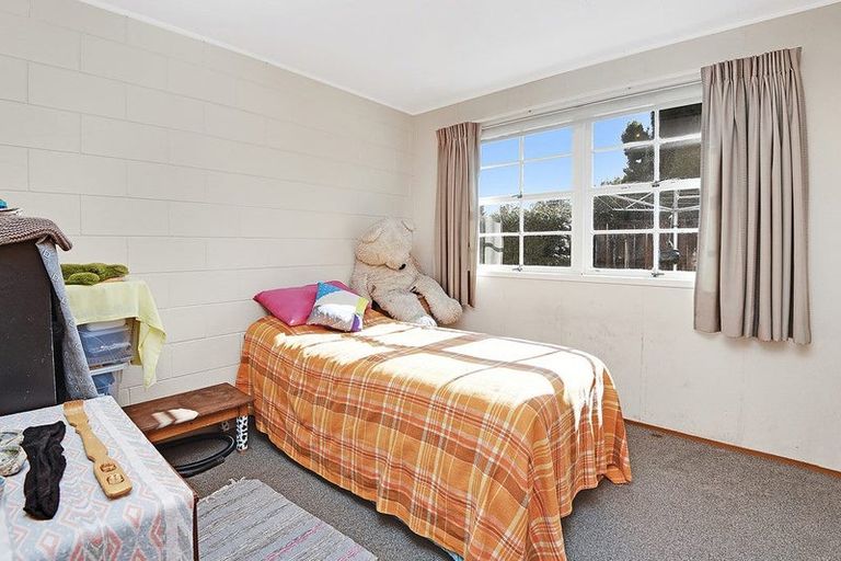 Photo of property in 1/72 Armstrong Avenue, Te Awamutu, 3800