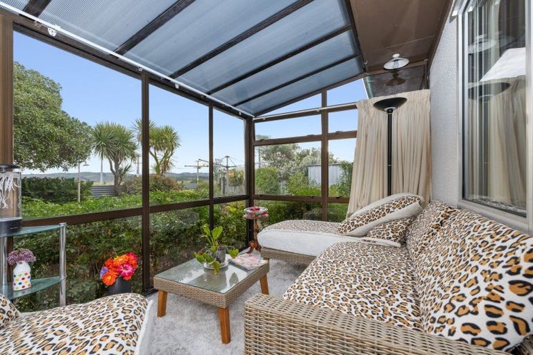 Photo of property in 67a The Esplanade, Westshore, Napier, 4110