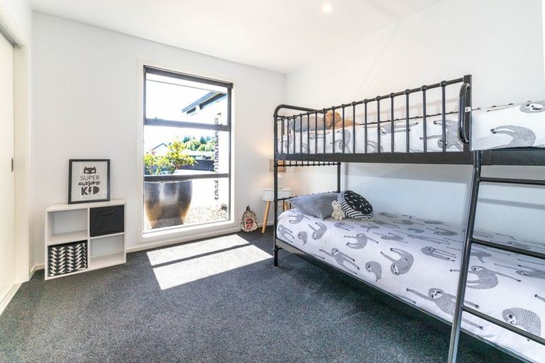 Photo of property in 61 Owhiro Avenue, Mosgiel, 9024