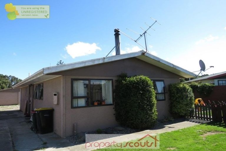 Photo of property in 90 Dunbeath Crescent, Kew, Invercargill, 9812