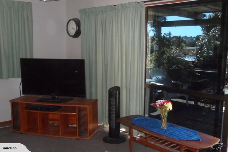 Photo of property in 33a Otumoetai Road, Judea, Tauranga, 3110