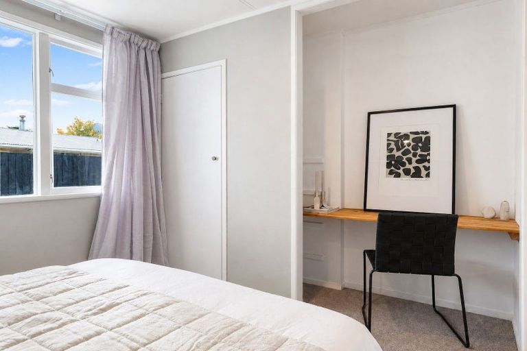 Photo of property in 8 Creswell Place, Leamington, Cambridge, 3432
