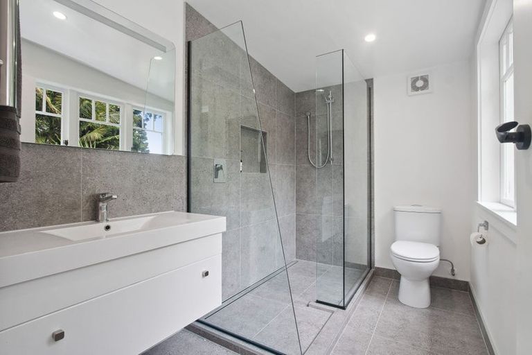 Photo of property in 23 Wallace Drive, Clarks Beach, Pukekohe, 2679