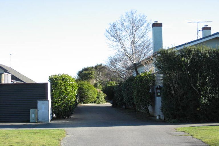 Photo of property in 44 Salford Street, Windsor, Invercargill, 9810