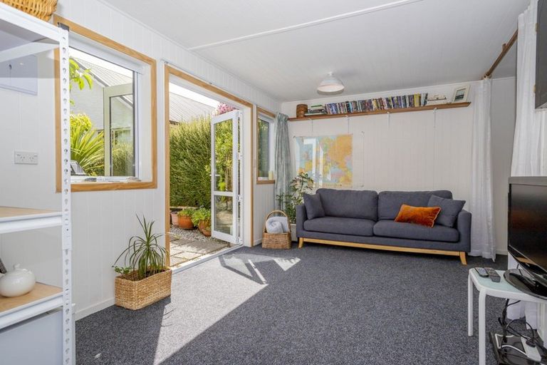 Photo of property in 25 Kent Street, Arrowtown, 9302