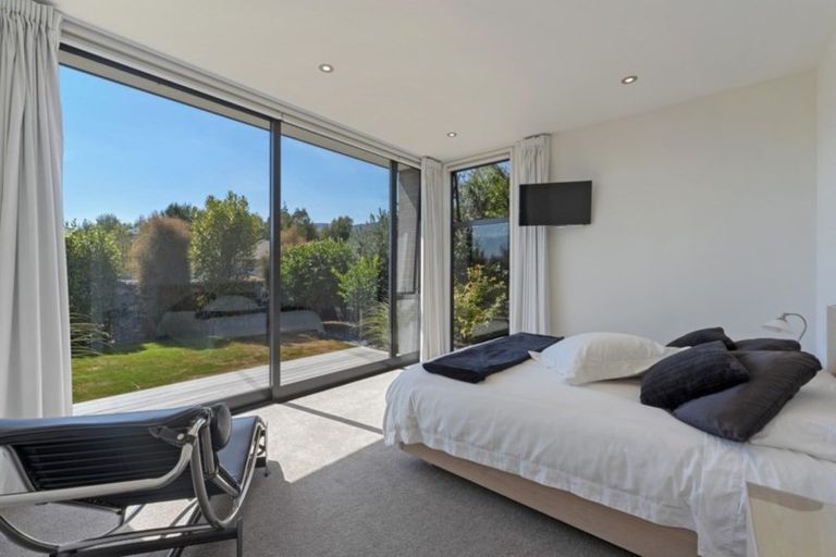 Photo of property in 31 Hill Street North, Richmond, 7020