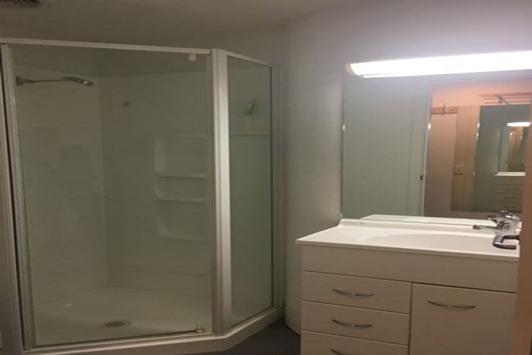 Photo of property in Orange Apartments/victoria Centr, 405/169 The Terrace, Wellington Central, Wellington, 6011