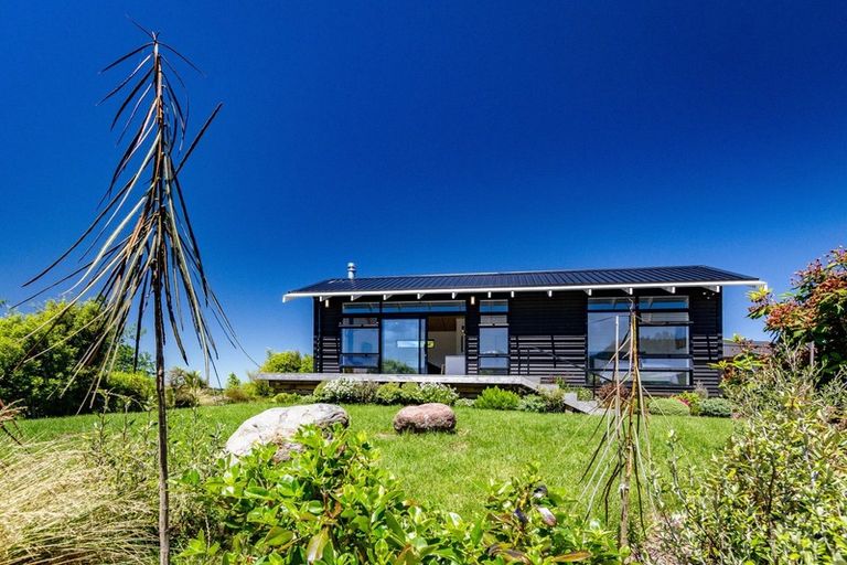 Photo of property in 155 Miro Street, Ohakune, 4625