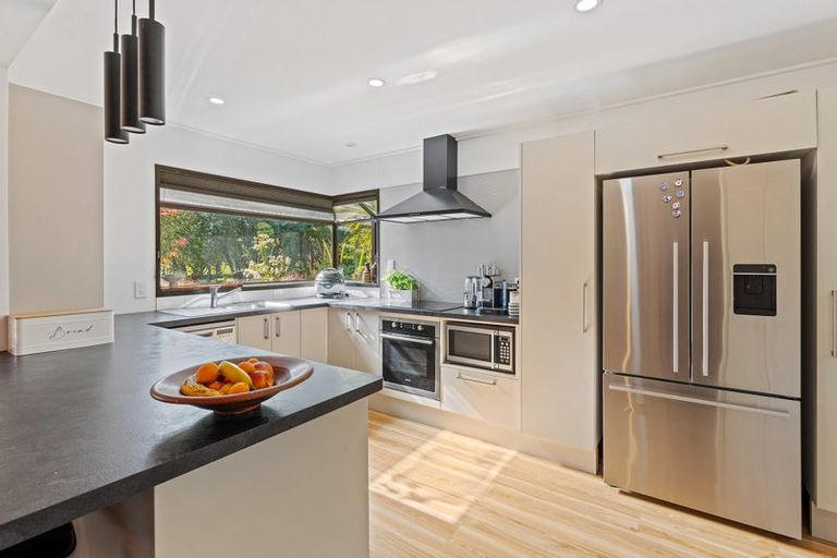 Photo of property in 96 Dukes Road North, Mosgiel, 9092