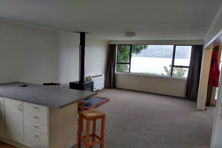 Photo of property in 215 Ravensbourne Road, Ravensbourne, Dunedin, 9022