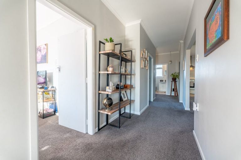 Photo of property in 45 James Street, Kensington, Timaru, 7910