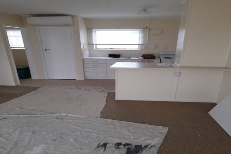 Photo of property in 26 Boundary Road, Claudelands, Hamilton, 3214